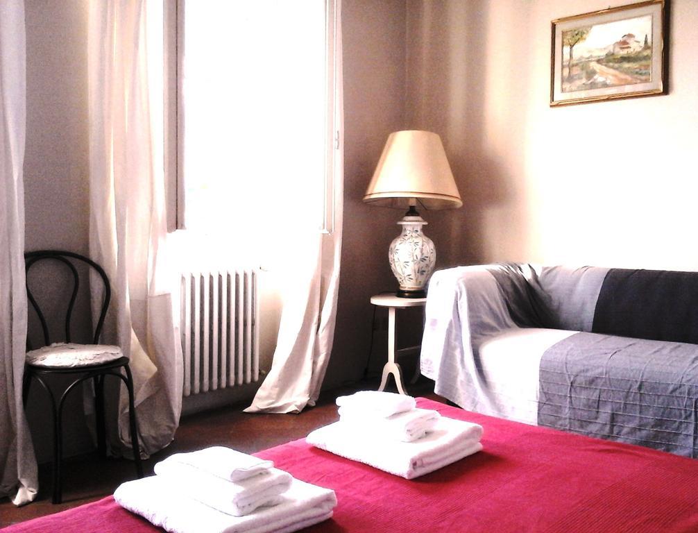 Panoramic Suite San Lorenzo Near Duomo & Station Florencja Zewnętrze zdjęcie