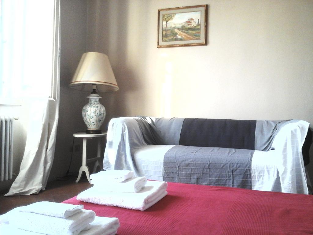 Panoramic Suite San Lorenzo Near Duomo & Station Florencja Zewnętrze zdjęcie